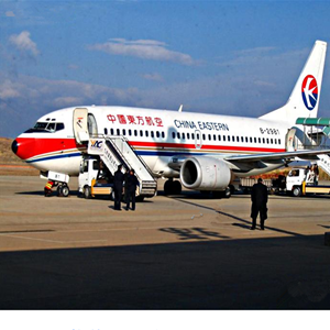 兰州中川航空物流-当日到达,轻松快捷